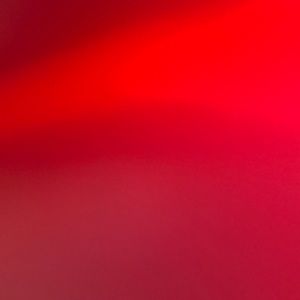 Meet your Posher, Marta